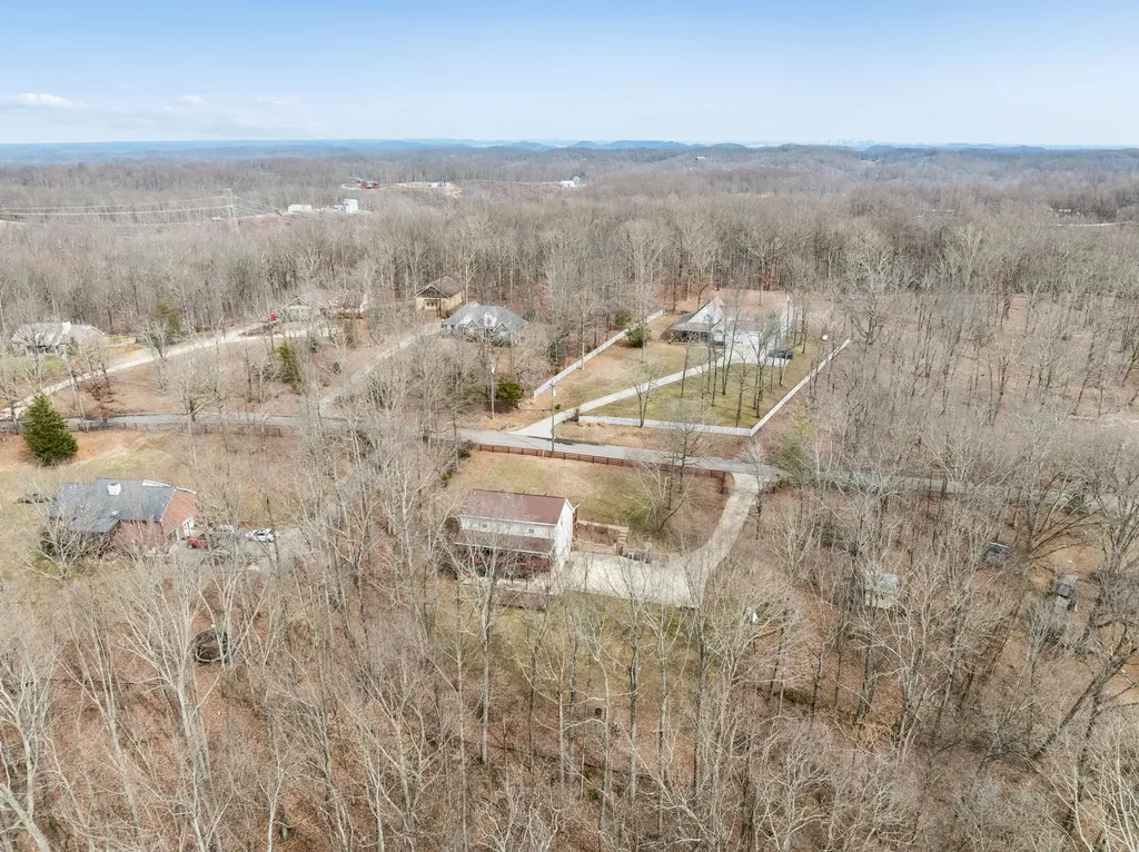 1358 Old Charlotte Pike Pegram TN 37143