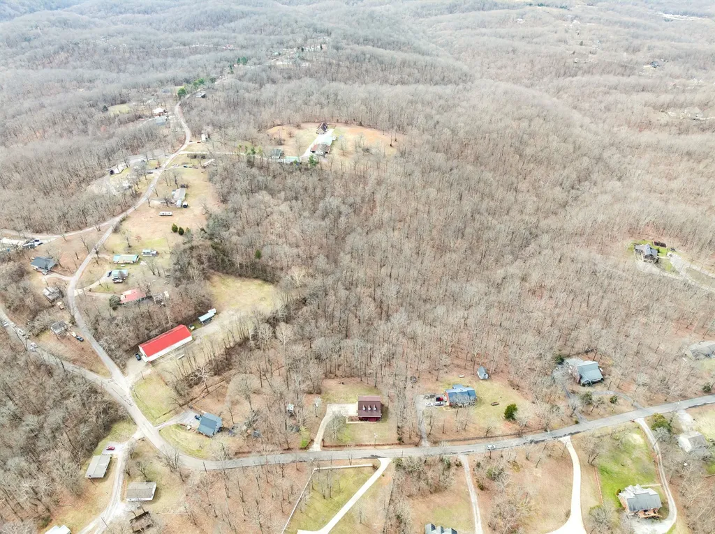 1358 Old Charlotte Pike Pegram TN 37143
