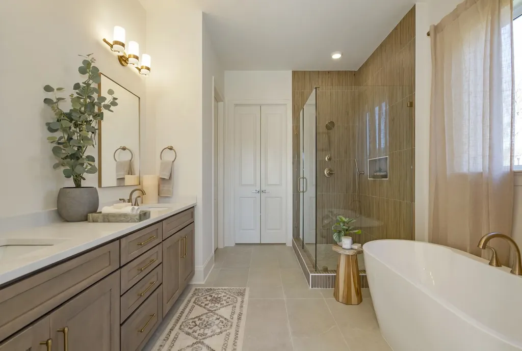 2085 Riley Park Drive Franklin TN 37064
