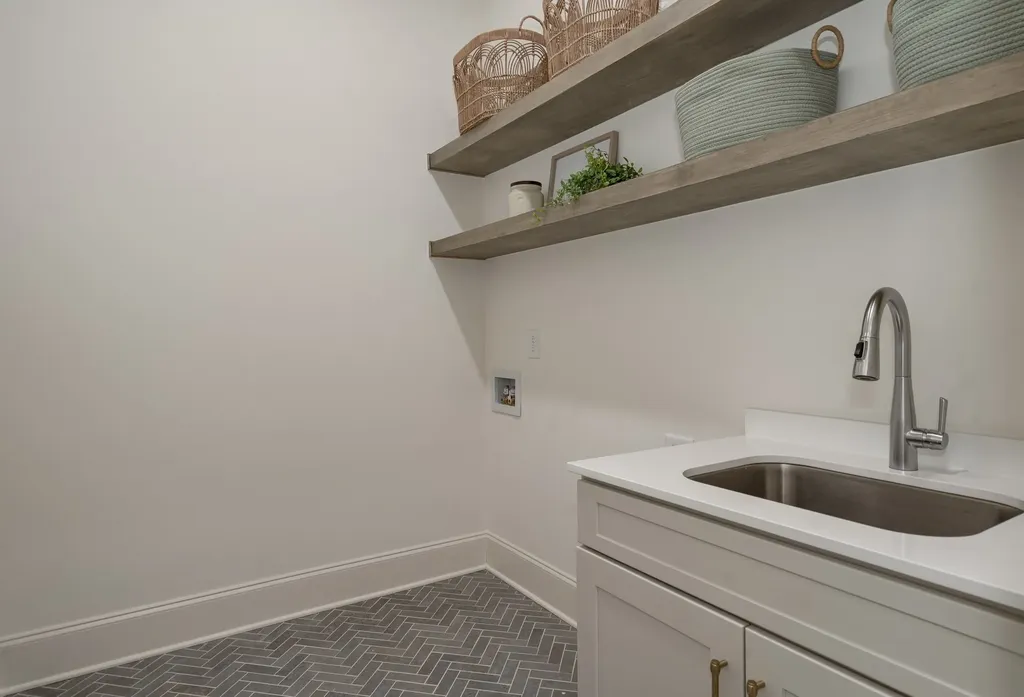 2085 Riley Park Drive Franklin TN 37064