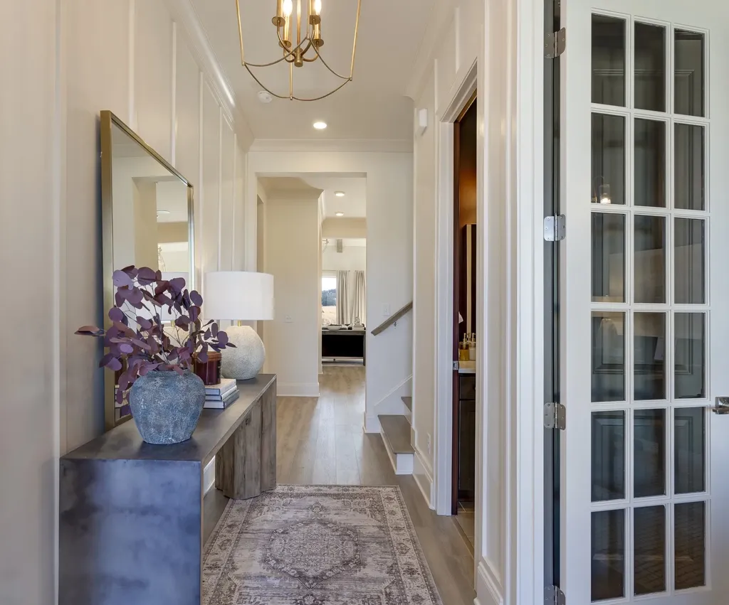 2085 Riley Park Drive Franklin TN 37064