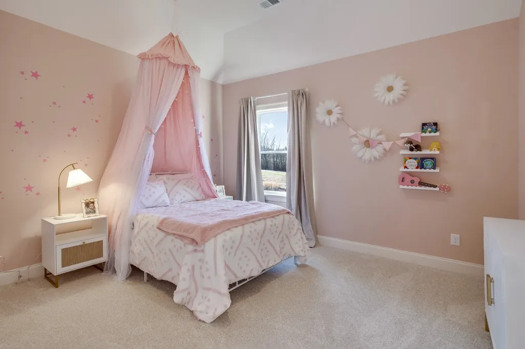 2085 Riley Park Drive Franklin TN 37064