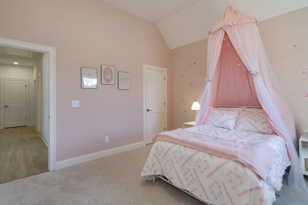 2085 Riley Park Drive Franklin TN 37064