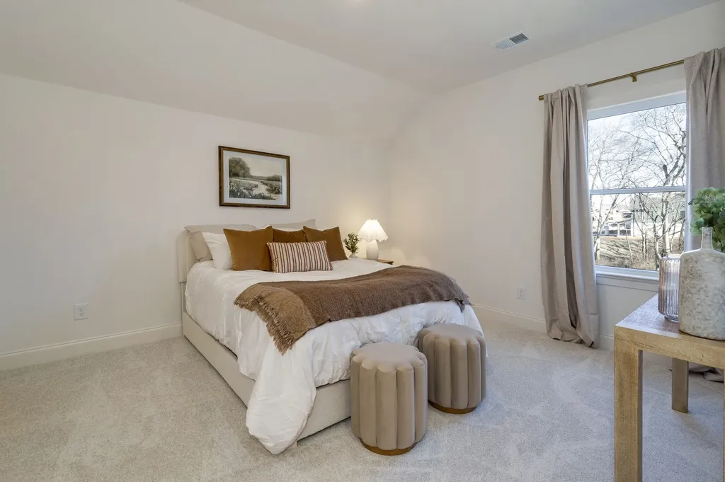2085 Riley Park Drive Franklin TN 37064
