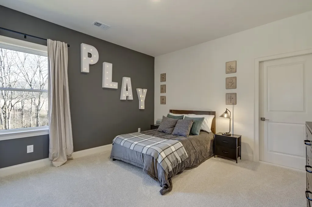 2085 Riley Park Drive Franklin TN 37064