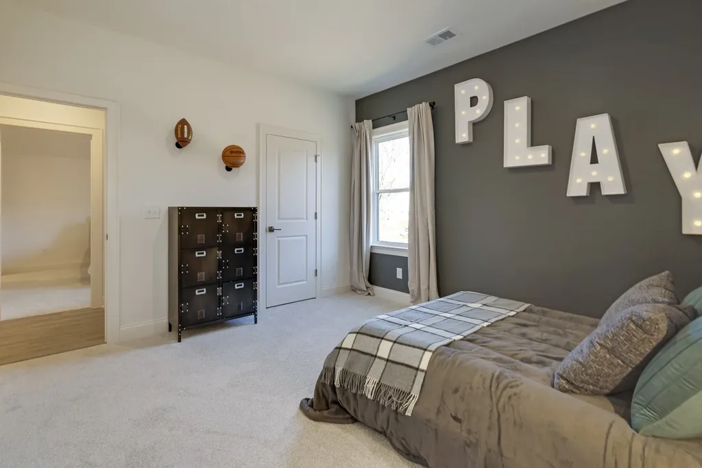 2085 Riley Park Drive Franklin TN 37064