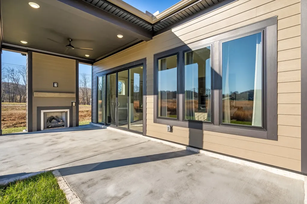 2085 Riley Park Drive Franklin TN 37064
