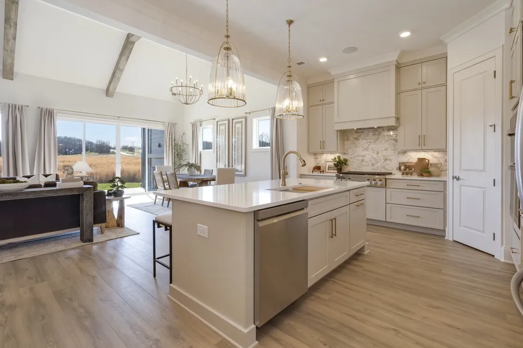 2085 Riley Park Drive Franklin TN 37064
