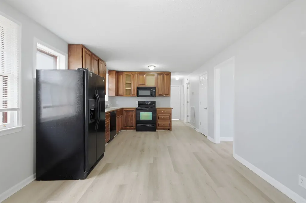235 Southburn Drive Hendersonville TN 37075