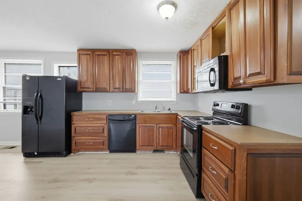 235 Southburn Drive Hendersonville TN 37075