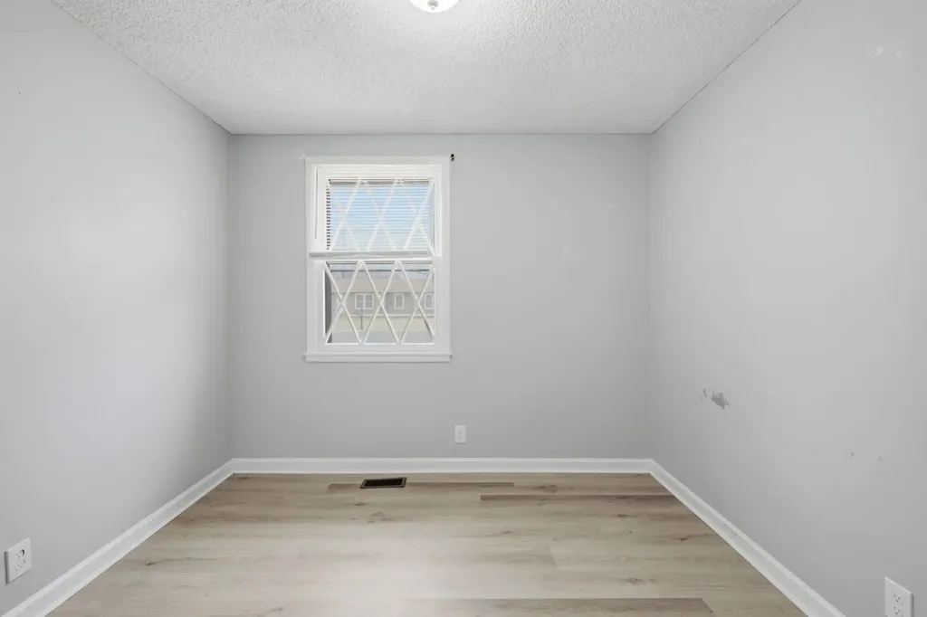 235 Southburn Drive Hendersonville TN 37075