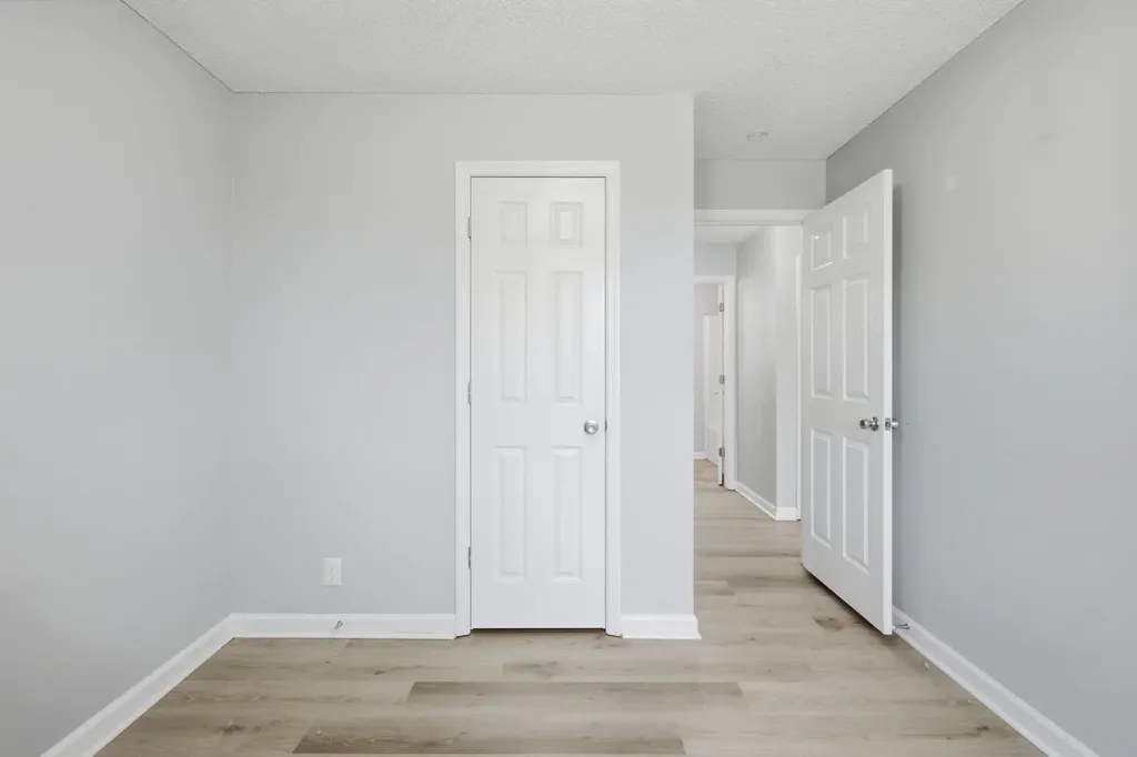 235 Southburn Drive Hendersonville TN 37075