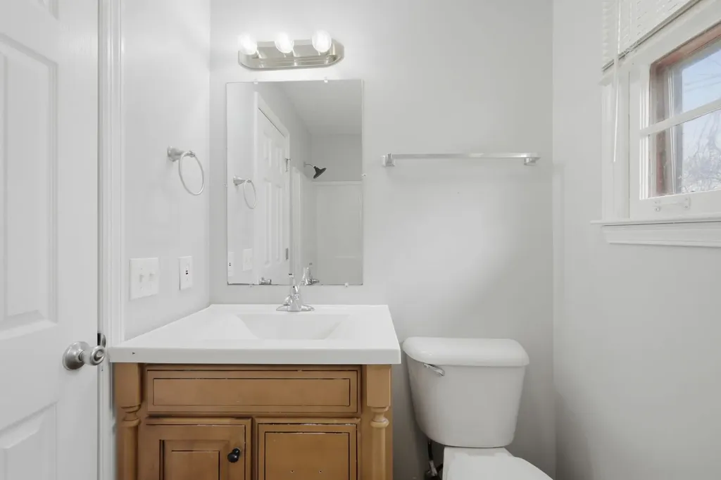 235 Southburn Drive Hendersonville TN 37075