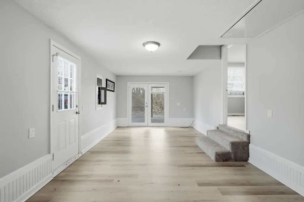 235 Southburn Drive Hendersonville TN 37075