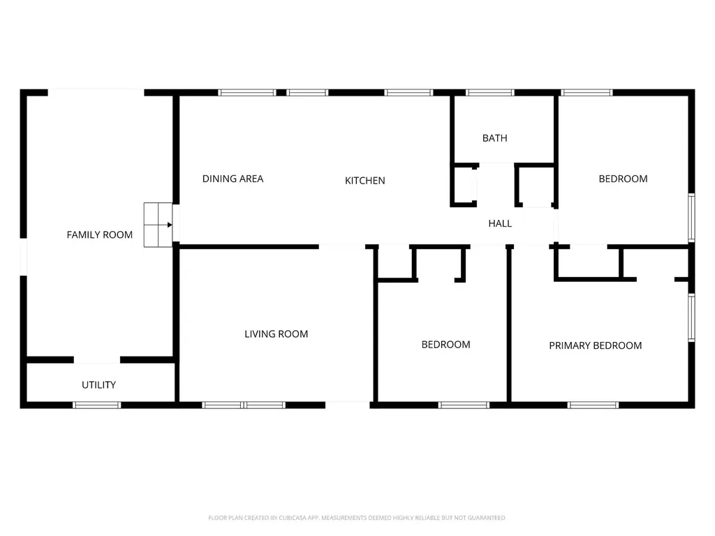 235 Southburn Drive Hendersonville TN 37075