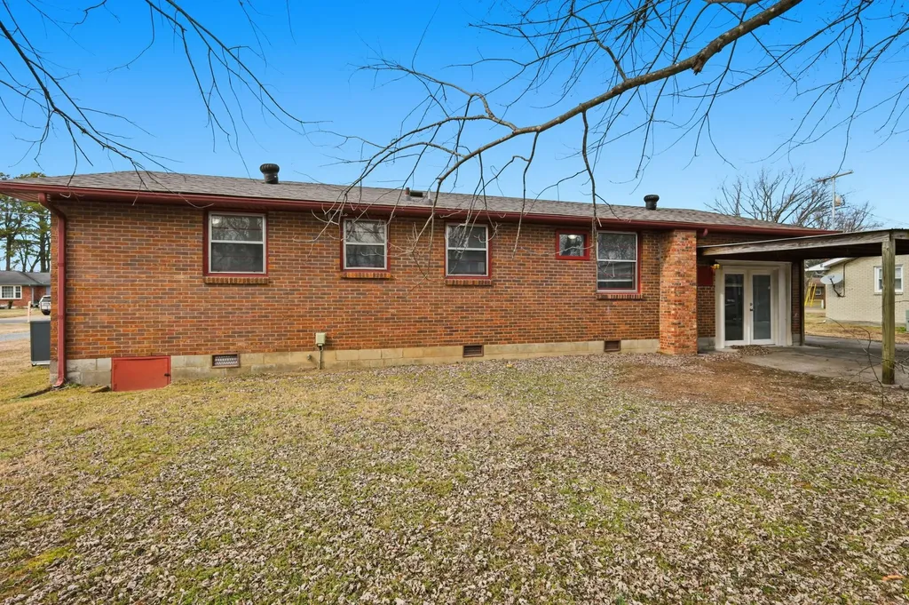235 Southburn Drive Hendersonville TN 37075