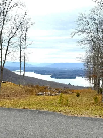 0 Wohalie Lane South Pittsburg TN 37380