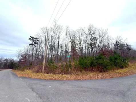 0 Wohalie Lane South Pittsburg TN 37380
