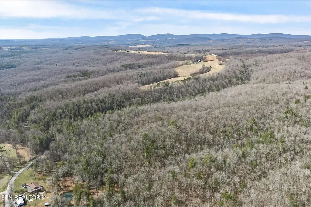 0 Dogwood Road Grandview TN 37337