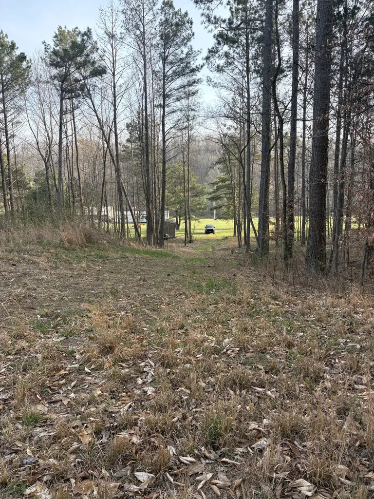 1429 Old Stage Road Charlotte TN 37036