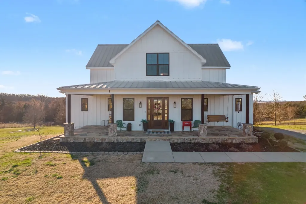 710 Callis Road Lebanon TN 37090