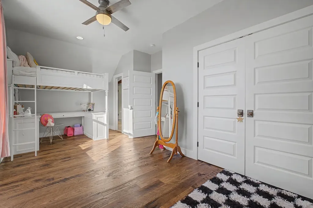 710 Callis Road Lebanon TN 37090