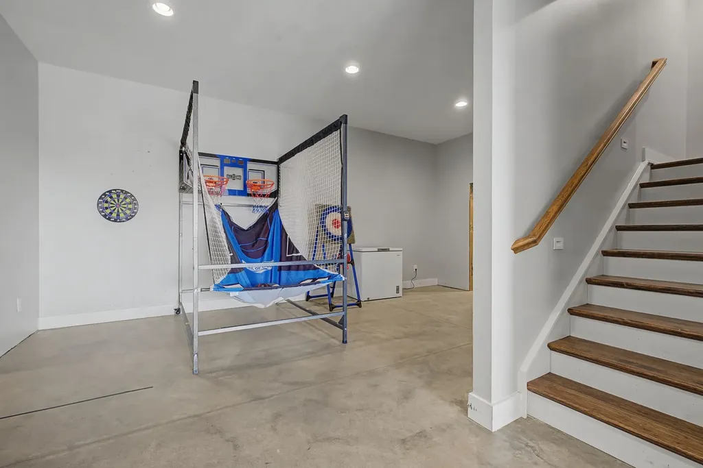 710 Callis Road Lebanon TN 37090