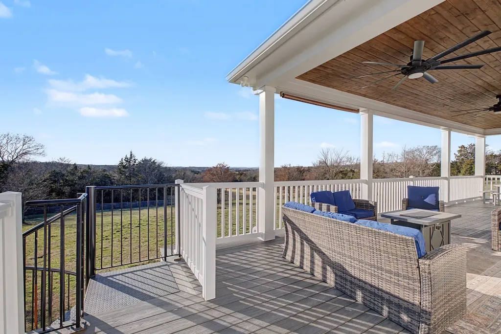 710 Callis Road Lebanon TN 37090