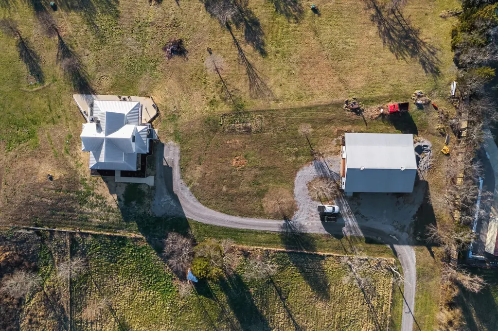 710 Callis Road Lebanon TN 37090