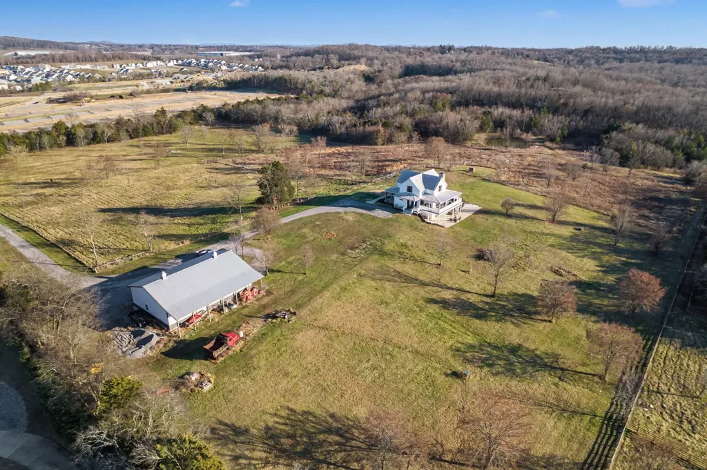 710 Callis Road Lebanon TN 37090