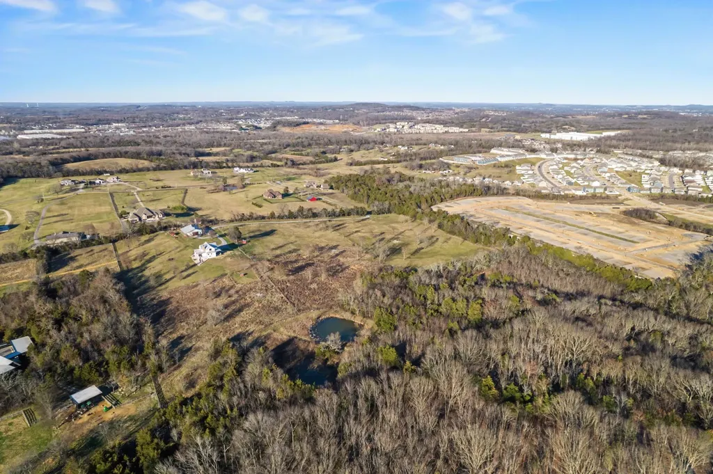 710 Callis Road Lebanon TN 37090