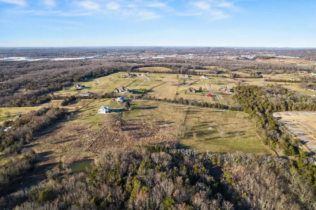 710 Callis Road Lebanon TN 37090