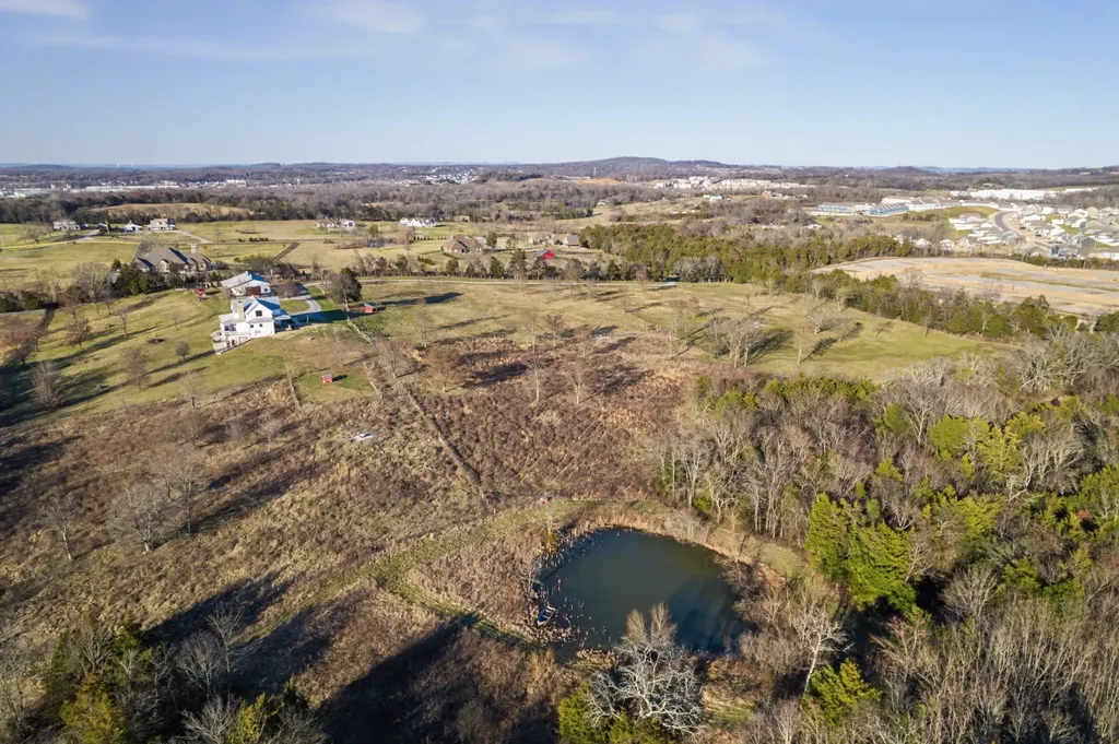 710 Callis Road Lebanon TN 37090