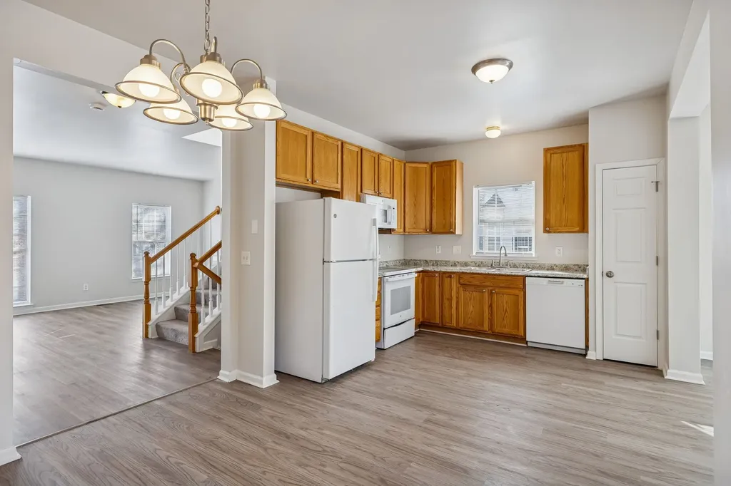 5170 Hickory Hollow Parkway Antioch TN 37013