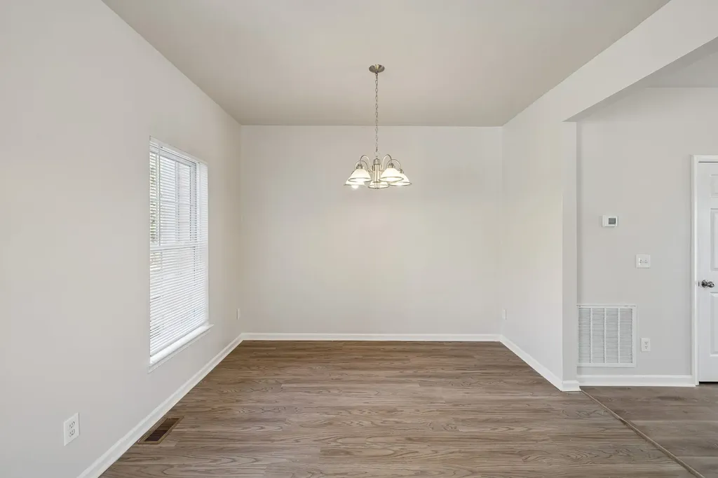 5170 Hickory Hollow Parkway Antioch TN 37013