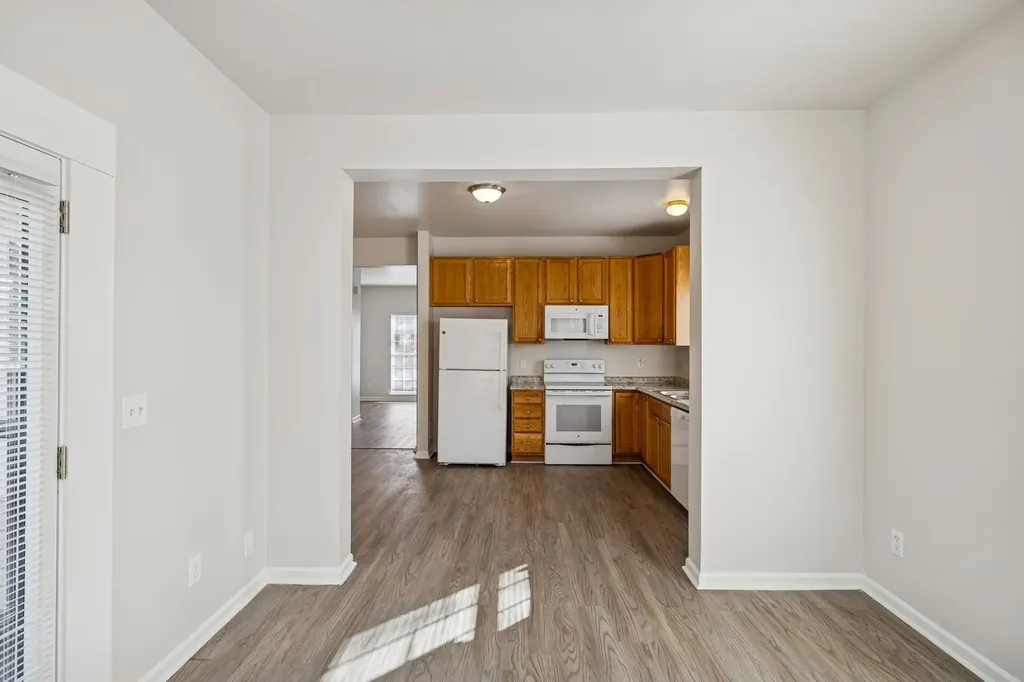 5170 Hickory Hollow Parkway Antioch TN 37013