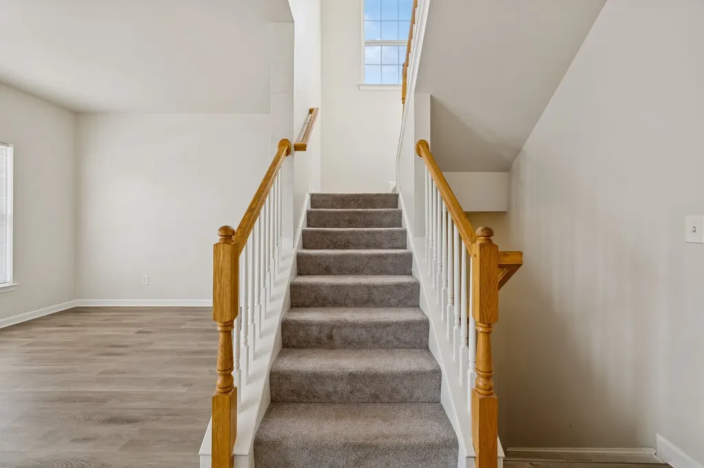 5170 Hickory Hollow Parkway Antioch TN 37013