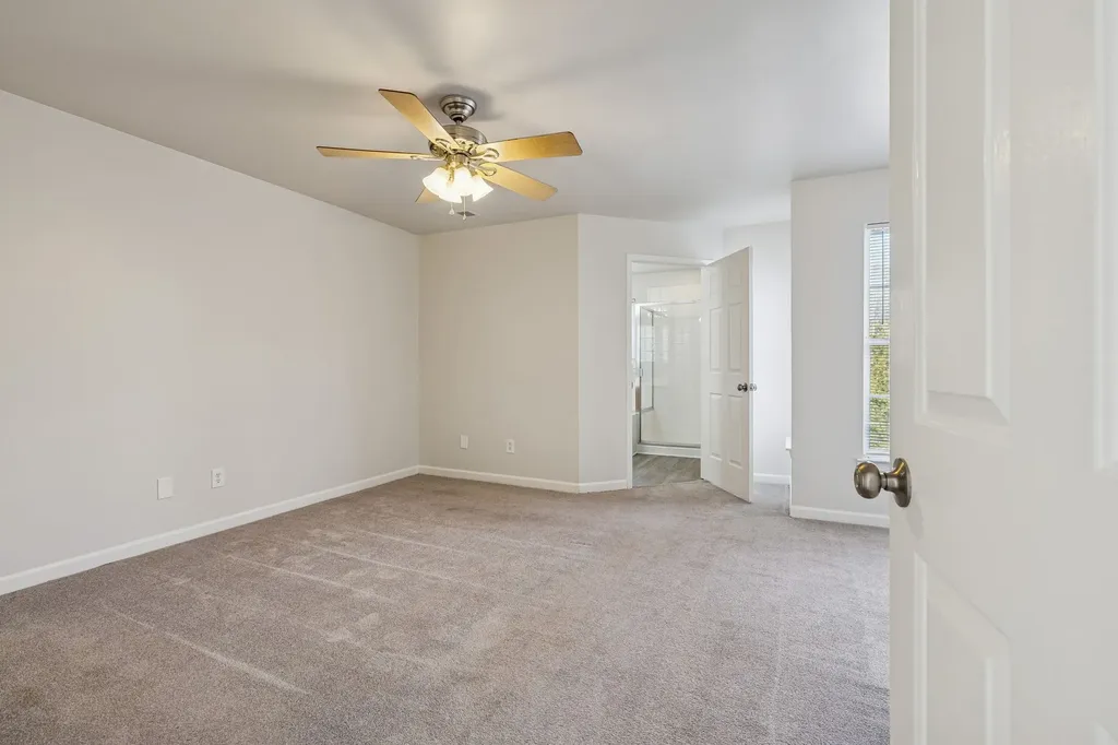 5170 Hickory Hollow Parkway Antioch TN 37013