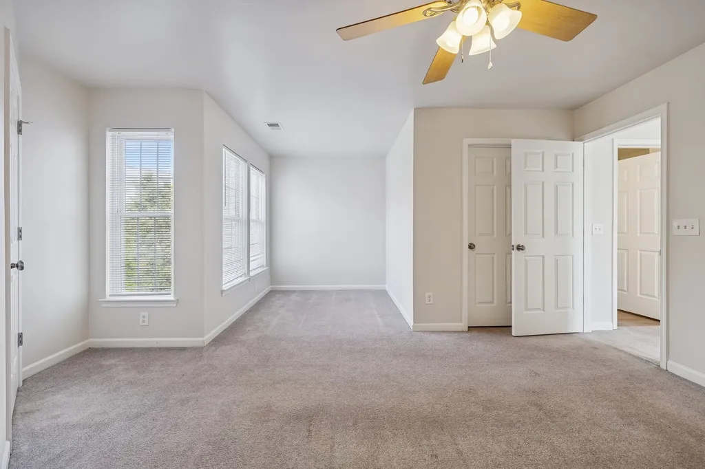 5170 Hickory Hollow Parkway Antioch TN 37013