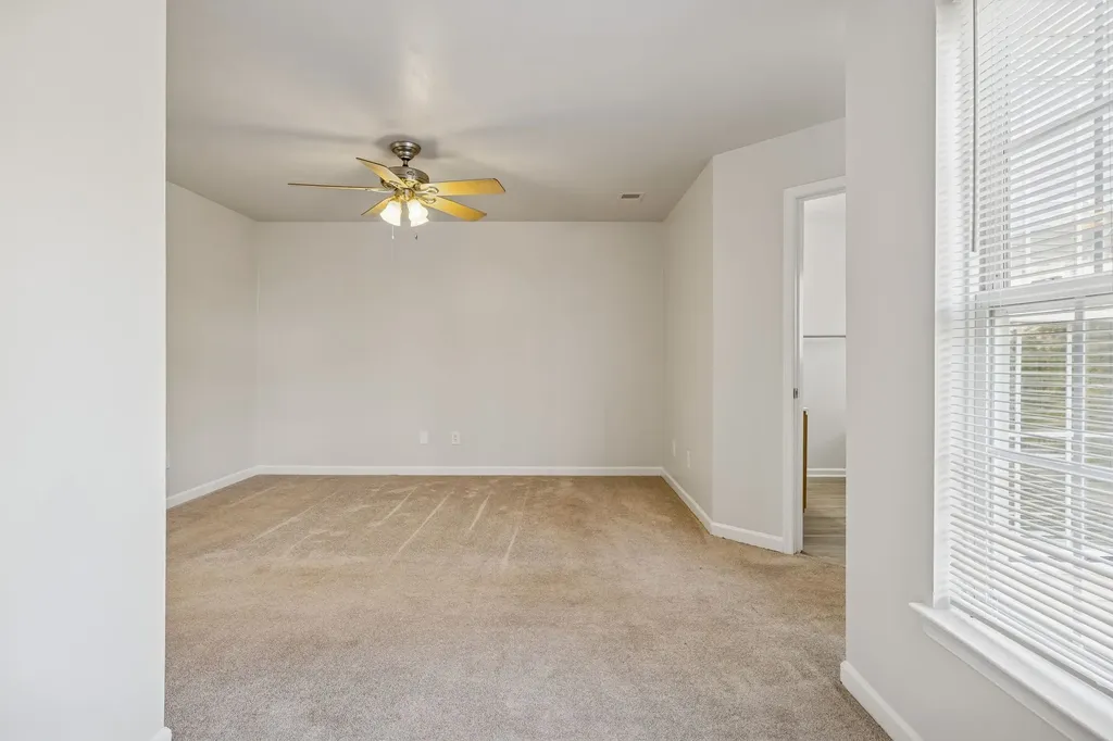 5170 Hickory Hollow Parkway Antioch TN 37013
