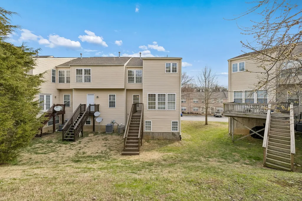 5170 Hickory Hollow Parkway Antioch TN 37013
