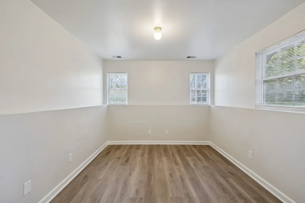 5170 Hickory Hollow Parkway Antioch TN 37013