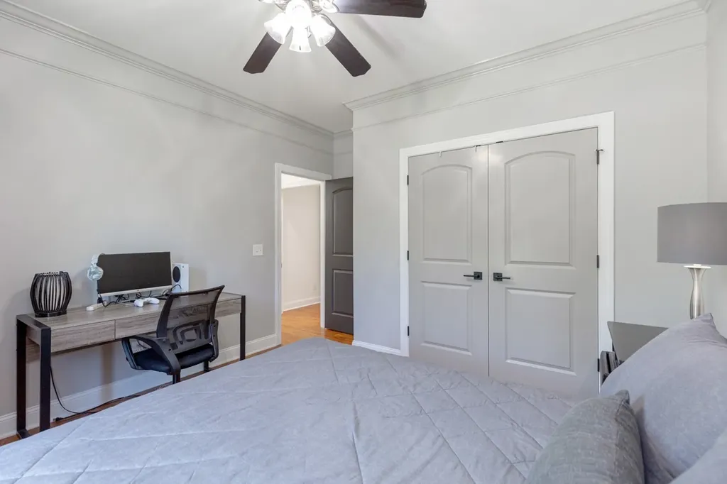 2575 North Road Murfreesboro TN 37128