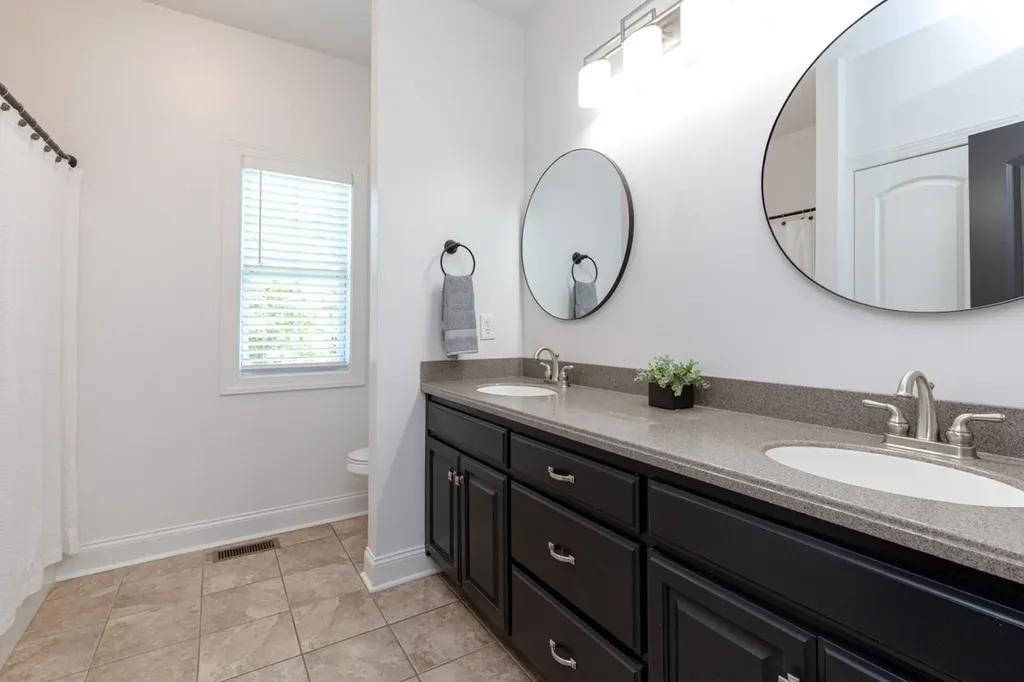 2575 North Road Murfreesboro TN 37128