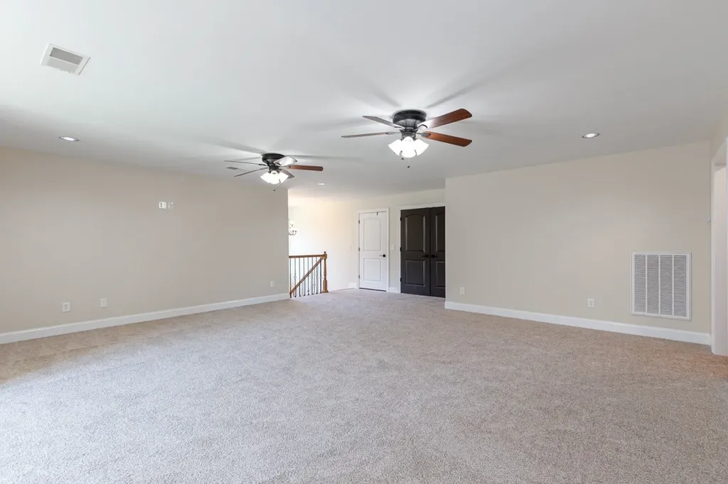 2575 North Road Murfreesboro TN 37128