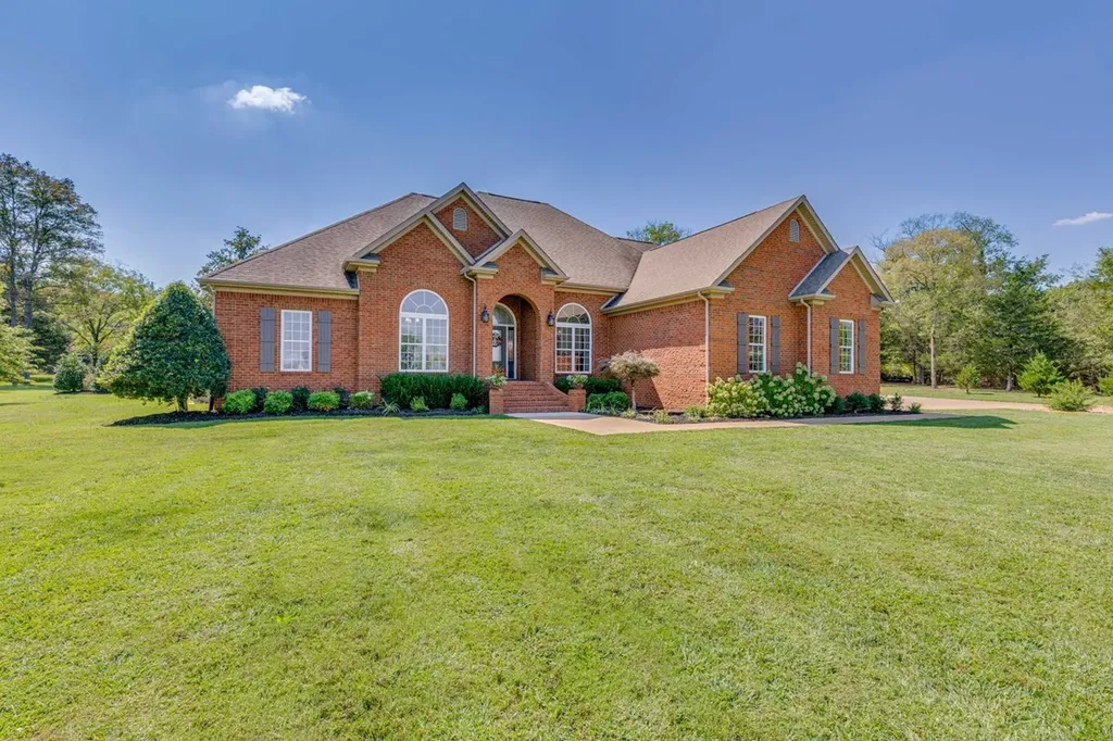 2575 North Road Murfreesboro TN 37128