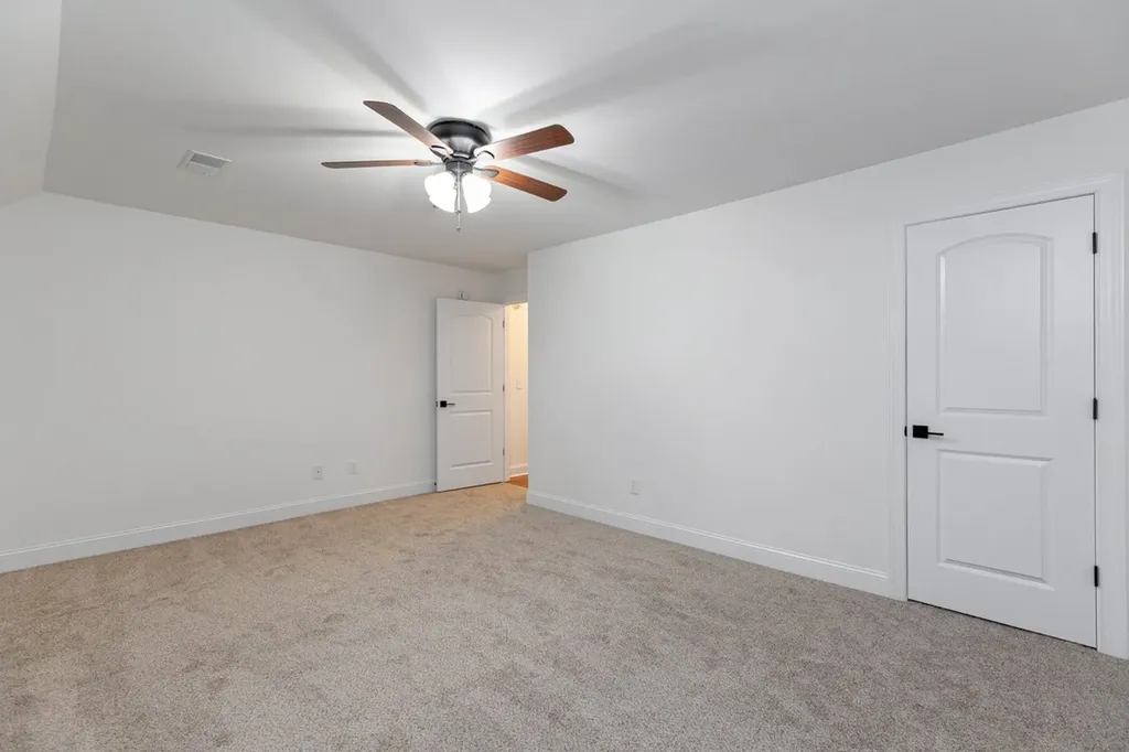 2575 North Road Murfreesboro TN 37128