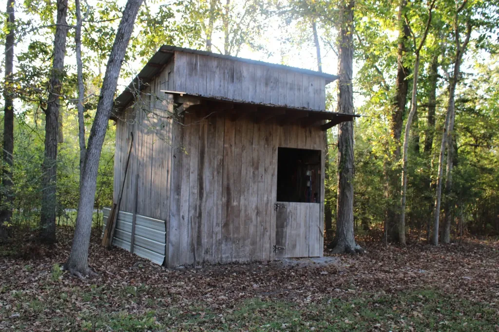 2575 North Road Murfreesboro TN 37128