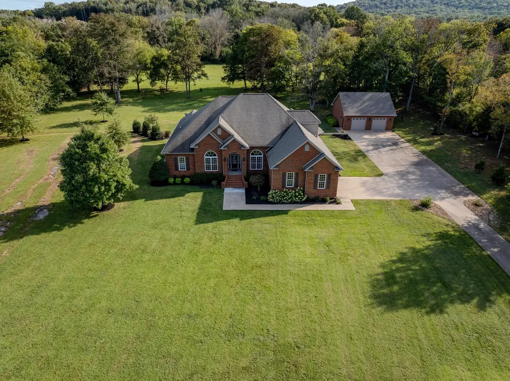 2575 North Road Murfreesboro TN 37128