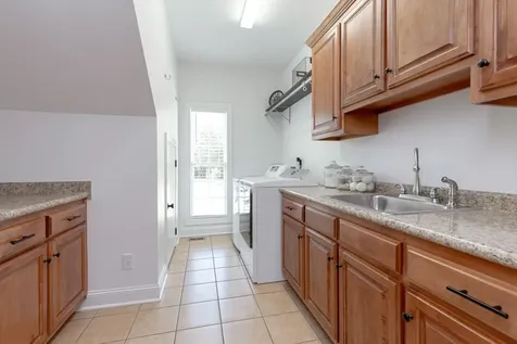 2575 North Road Murfreesboro TN 37128